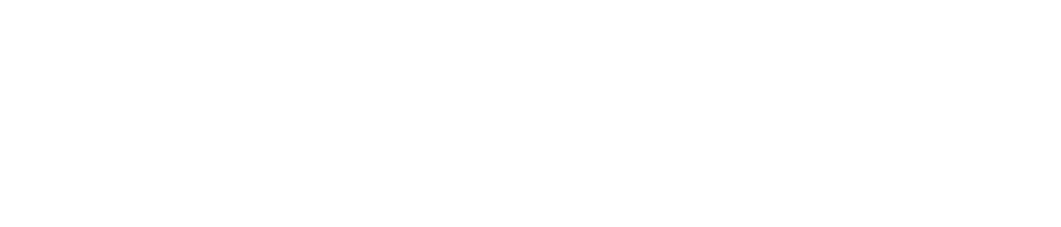 transbox